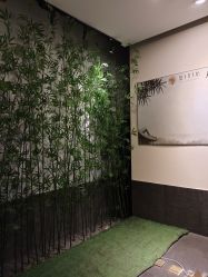 -盘子女人坊古装写真摄影(天津总店)