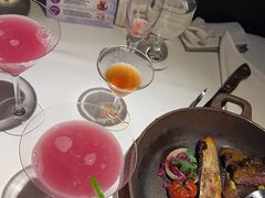 -王品牛排(福州泰禾店)