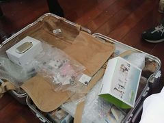 -北京悦听品牌助听器集合店峰力奥迪康斯达克瑞声达(石景山店)