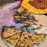 冬天的第一顿火锅从涮羊肉开始 | 老诚一锅