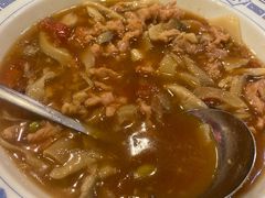 -老雒阳面馆·水席·洛阳菜(偃师店)