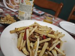-海燕酒店(惠济路店)