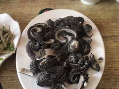 -宋记爆肚(酒仙桥店)