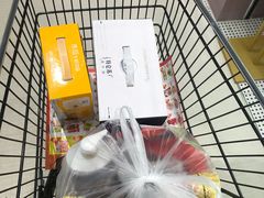 -金铂广场(龙归店)