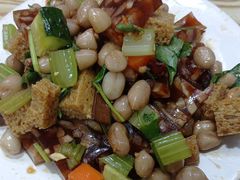 -大头亮羊汤烩面·河南非遗(良乡总店)