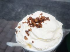 -茶颜悦色(重庆英利大融城LG层店)