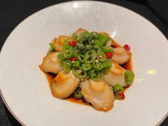 -醉东Oriental House(静安嘉里中心店)