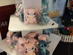 -橙天嘉禾影城(沈阳亿丰店)