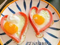 -好孕妈妈月嫂(沈河总店)