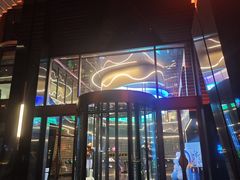 -碧涛阁·泡泡海洋·汤泉洗浴(王府花园店)