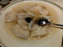 -萃華楼(王府井店)