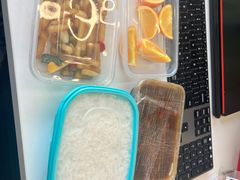 -湘中缘·湖南菜(娄底驻京办店)