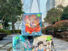 -花园饼屋·吐司蛋糕面包(星海店)