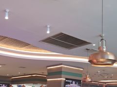 -额尔敦·品质自助(摩尔城店)