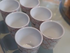 -阿瓦山寨·湘菜现炒·剁椒鱼头王(咸阳总店)