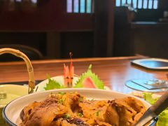 -牛道·和牛九食(市府恒隆广场店)