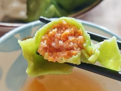-连鹭海鲜·海肠捞饭·海胆饭(星海店)