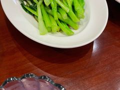 -古南都·老广东酒楼(龙江店)