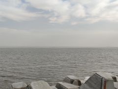 -天津妈祖文化园