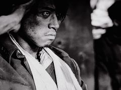 -美嘉欢乐影城(万象城店)