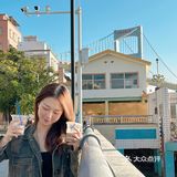 汕头探店｜妈屿岛上的咖啡店｜Masu媽嶼Coffee
