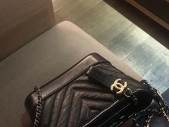 -Chanel(永利皇宫店)