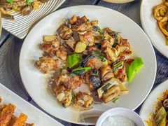 -探吃·美食潮玩汇