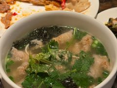 -手佳·水疗汇(嘉益店)