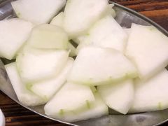 -江村四哥新鲜牛肉店(江高总店)