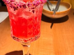-双门洞·森系料理(体育西店)