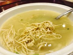 -无名居(西直门总店)