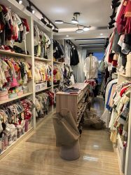 -可乐大王自然光儿童摄影(园区店)