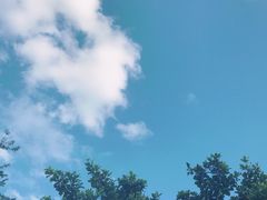 -星巴克(长沙乐和城门店)