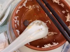 -长春观斋补堂素菜馆