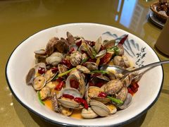 -映像威海·威海宴(威高广场店)