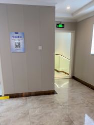 -蚌埠国色医疗美容医院•眼鼻整形