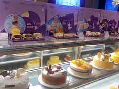 -元祖食品GANSO(黄河大街店)