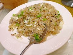 -东国海鲜火锅城(氹仔店)