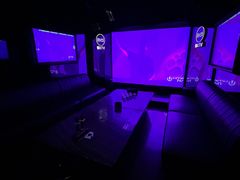 -魅KTV·AI辅唱(福雷德广场店)
