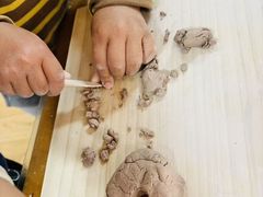 -世纪飞马幼儿园(西城校区)