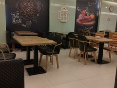 -豪客来牛排(府河店)