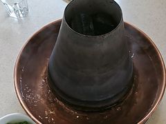 正宗阳坊涮肉-阳坊大都涮羊肉(阳坊总店)