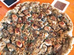 -南蚝小贝海鲜特色餐厅(南澳岛店)