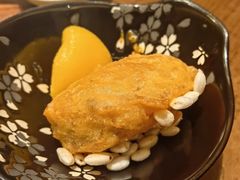 -阿伟海鲜楼·福建菜(延寿店)