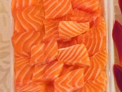 -御满江海鲜酒家(洛溪新城店)