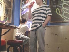 -INLOVE KTV(印象汇店)