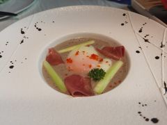 -浮游·云巅派对西餐厅(鼓岭旅游度假区店)