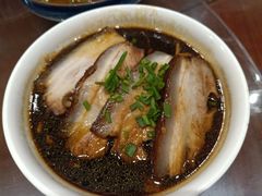 -湾里人家(旺山景区店)