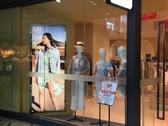 -砂之船奥莱(南京江宁店)