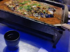-炉鱼(爱琴海购物公园店)